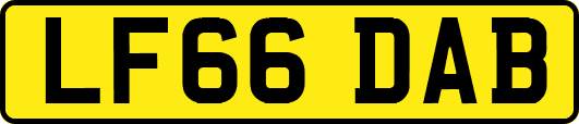 LF66DAB