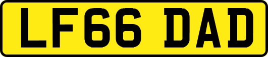 LF66DAD