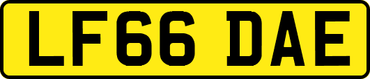 LF66DAE