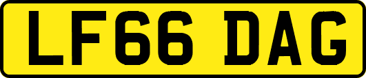 LF66DAG