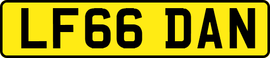 LF66DAN