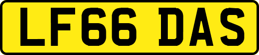 LF66DAS