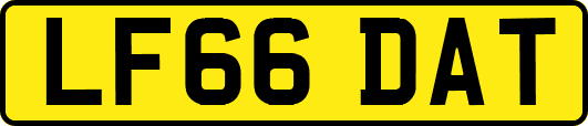LF66DAT
