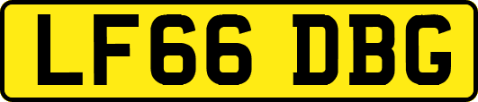 LF66DBG