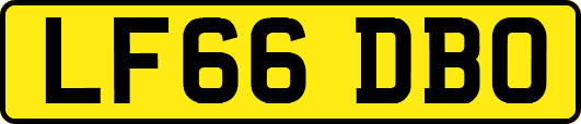 LF66DBO