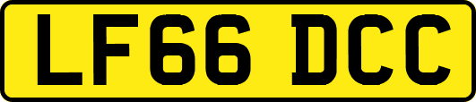 LF66DCC