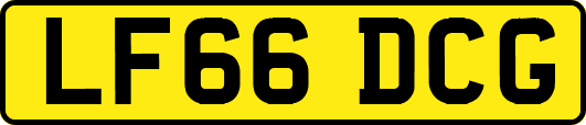 LF66DCG