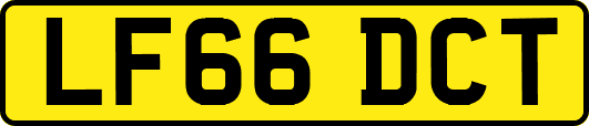 LF66DCT