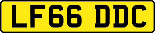LF66DDC