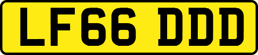 LF66DDD