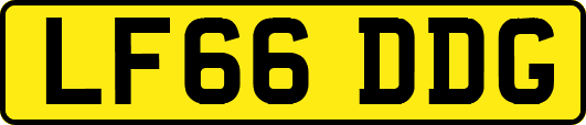 LF66DDG