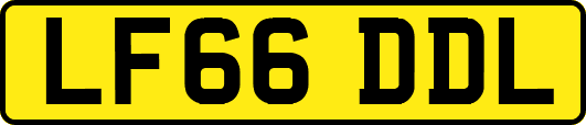LF66DDL