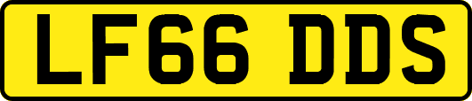 LF66DDS