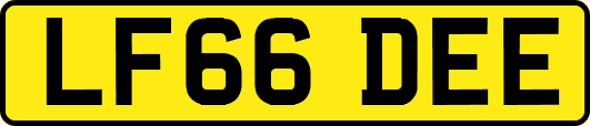 LF66DEE