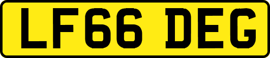 LF66DEG