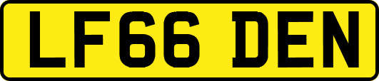 LF66DEN