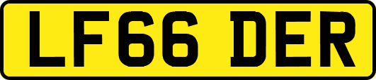 LF66DER