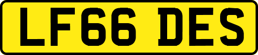LF66DES