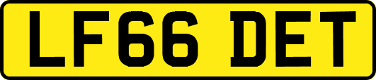 LF66DET