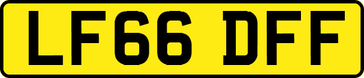 LF66DFF