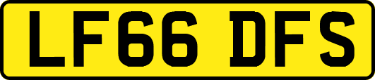 LF66DFS