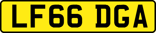 LF66DGA