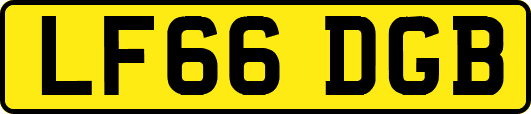 LF66DGB