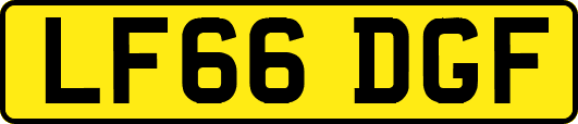 LF66DGF