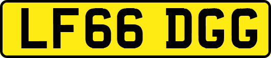 LF66DGG
