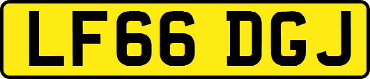LF66DGJ