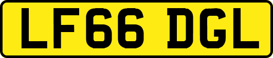 LF66DGL