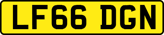 LF66DGN