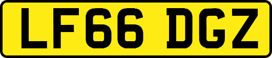 LF66DGZ