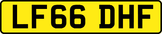 LF66DHF