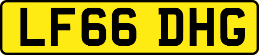 LF66DHG