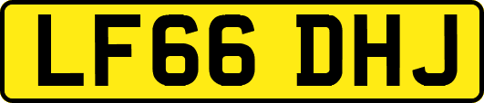 LF66DHJ