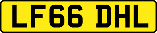 LF66DHL