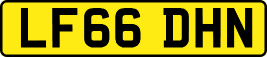 LF66DHN