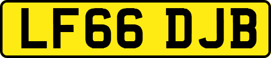 LF66DJB