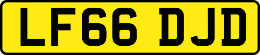 LF66DJD