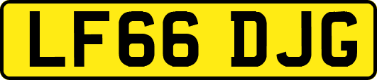 LF66DJG
