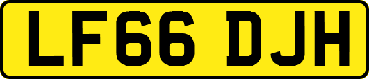 LF66DJH
