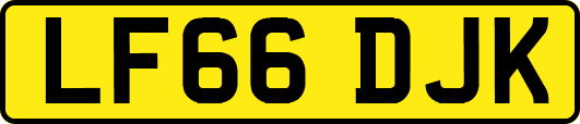 LF66DJK