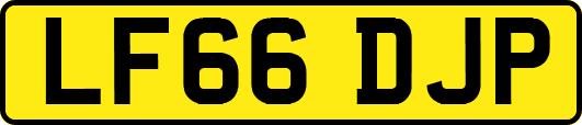 LF66DJP