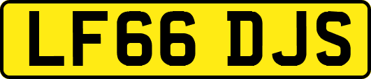 LF66DJS