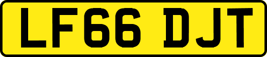 LF66DJT