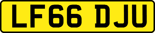 LF66DJU