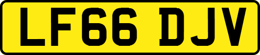 LF66DJV