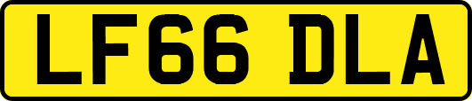 LF66DLA
