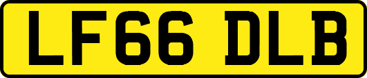 LF66DLB